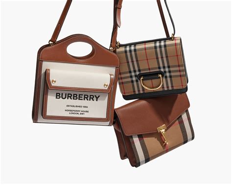 burberry london tops|burberry where to buy.